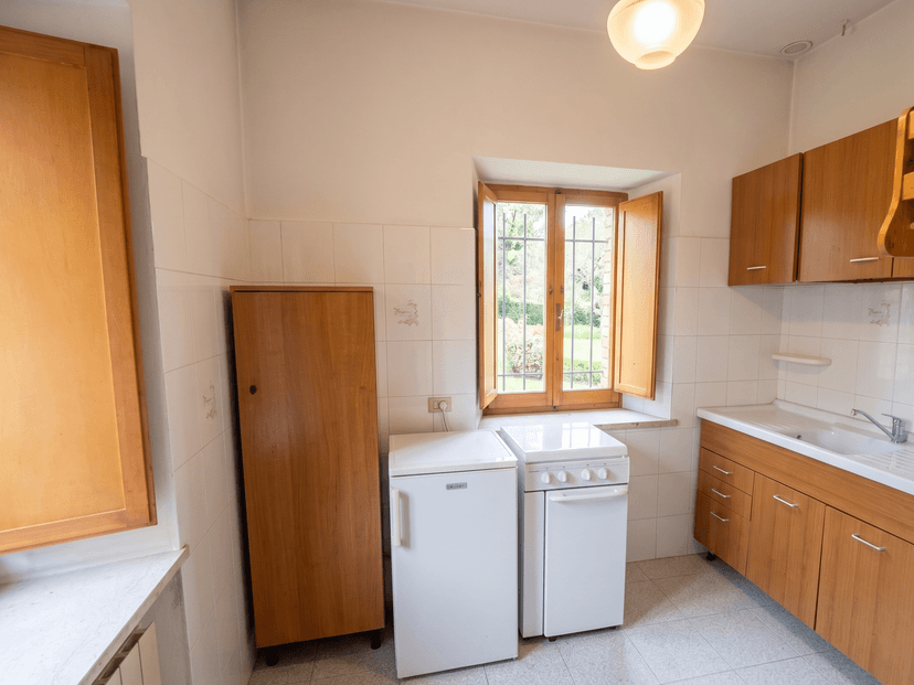 Casa indipendente in Strada 41, Sant'Agata Feltria — foto 3 di 5