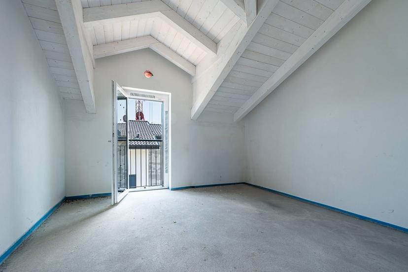 Villa in Via Asilera, Druento — foto 5 di 5