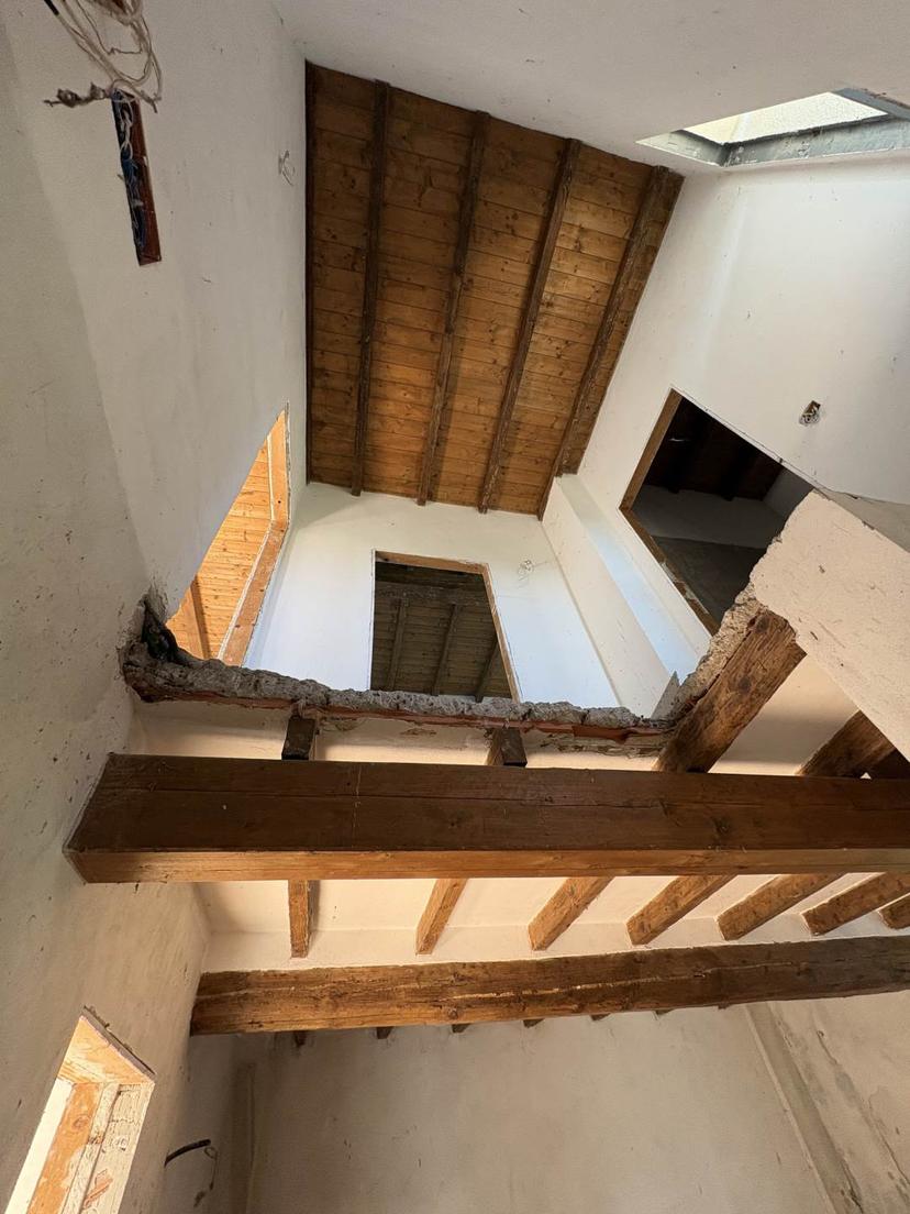 Villa a schiera, Monticelli d'Ongina — foto 2 di 5