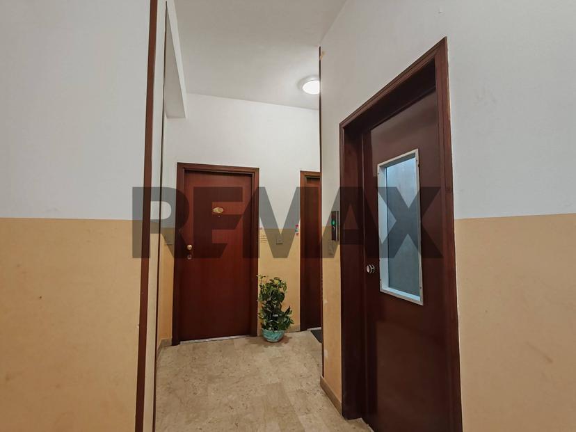 Trilocale, San Giovanni la Punta — foto 3 di 5