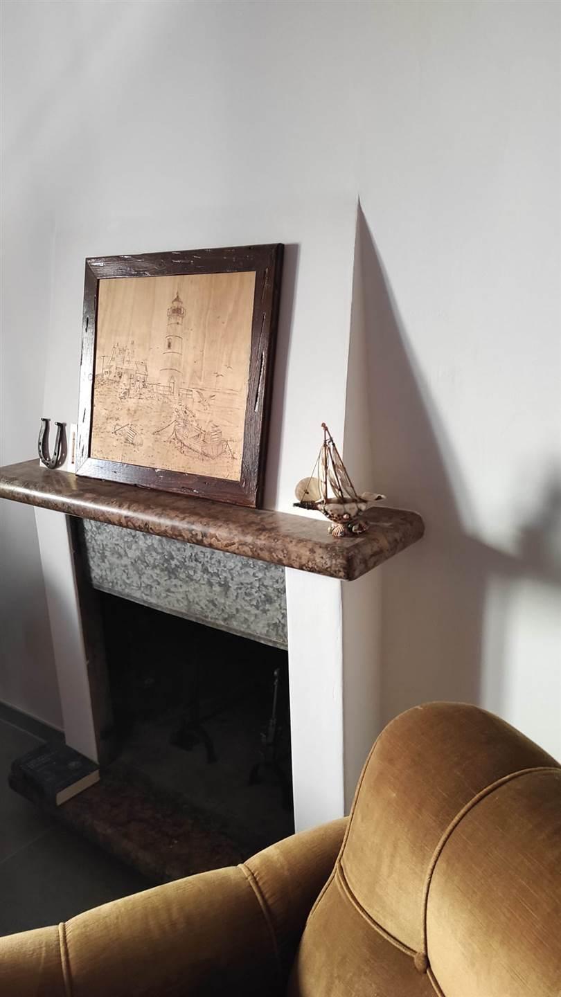 Appartamento, San Severino Marche