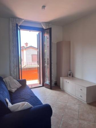 Trilocale in Via Alessandrini Emilio, Potenza Picena — foto 4 di 5