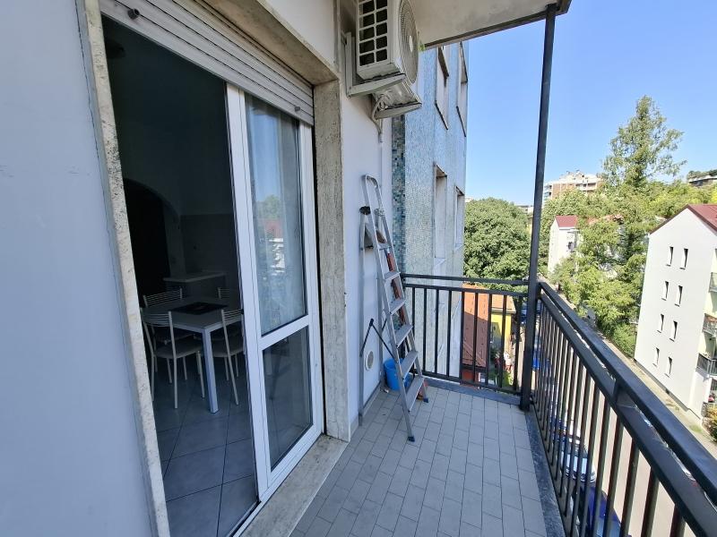Bilocale in Via Magenta 55, Sesto San Giovanni — foto 2 di 5