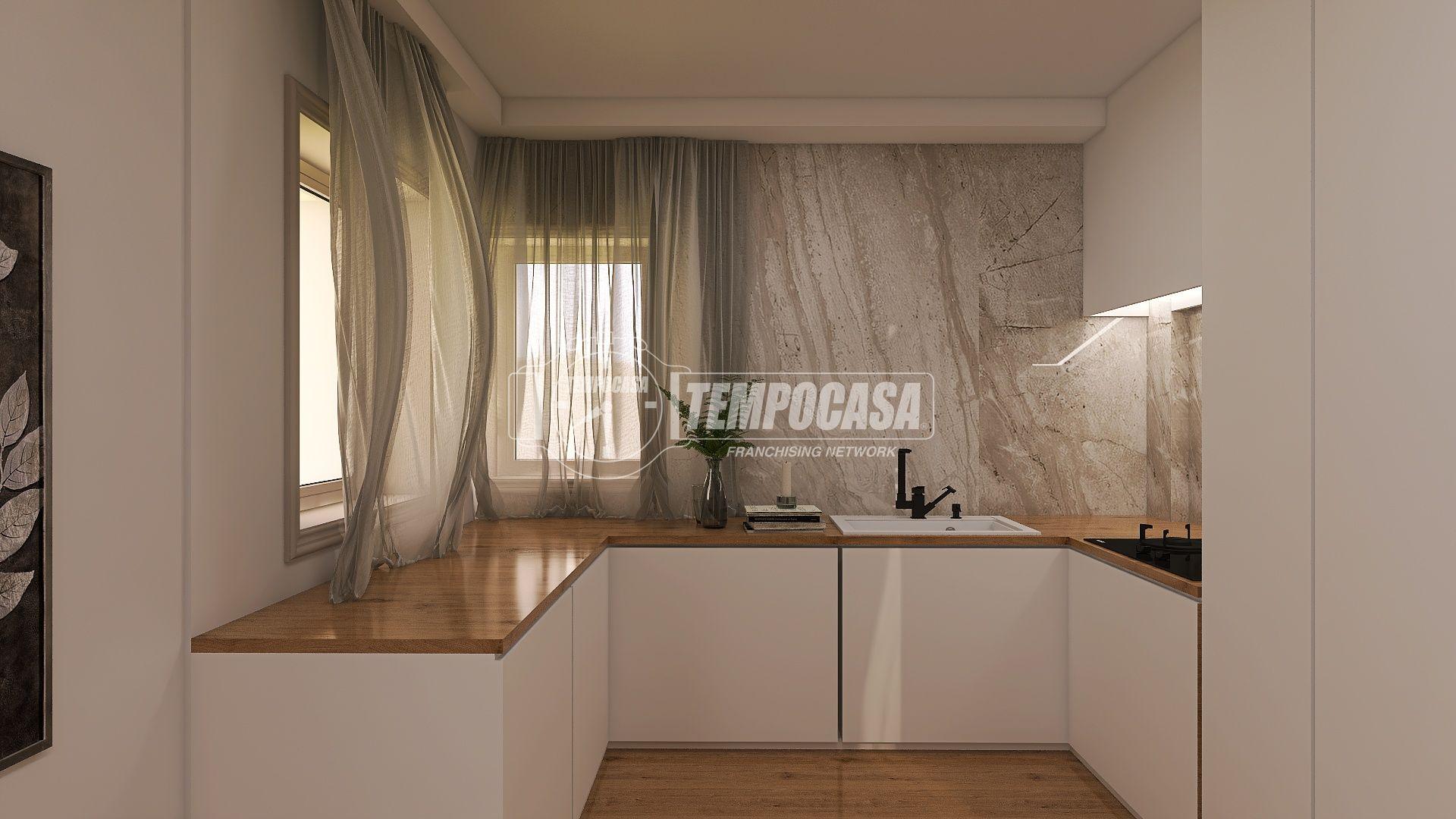 Casa indipendente in Via Ciaine 51/a, Val della Torre