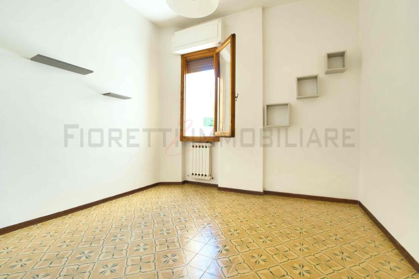Trilocale, Cavriglia — foto 3 di 5