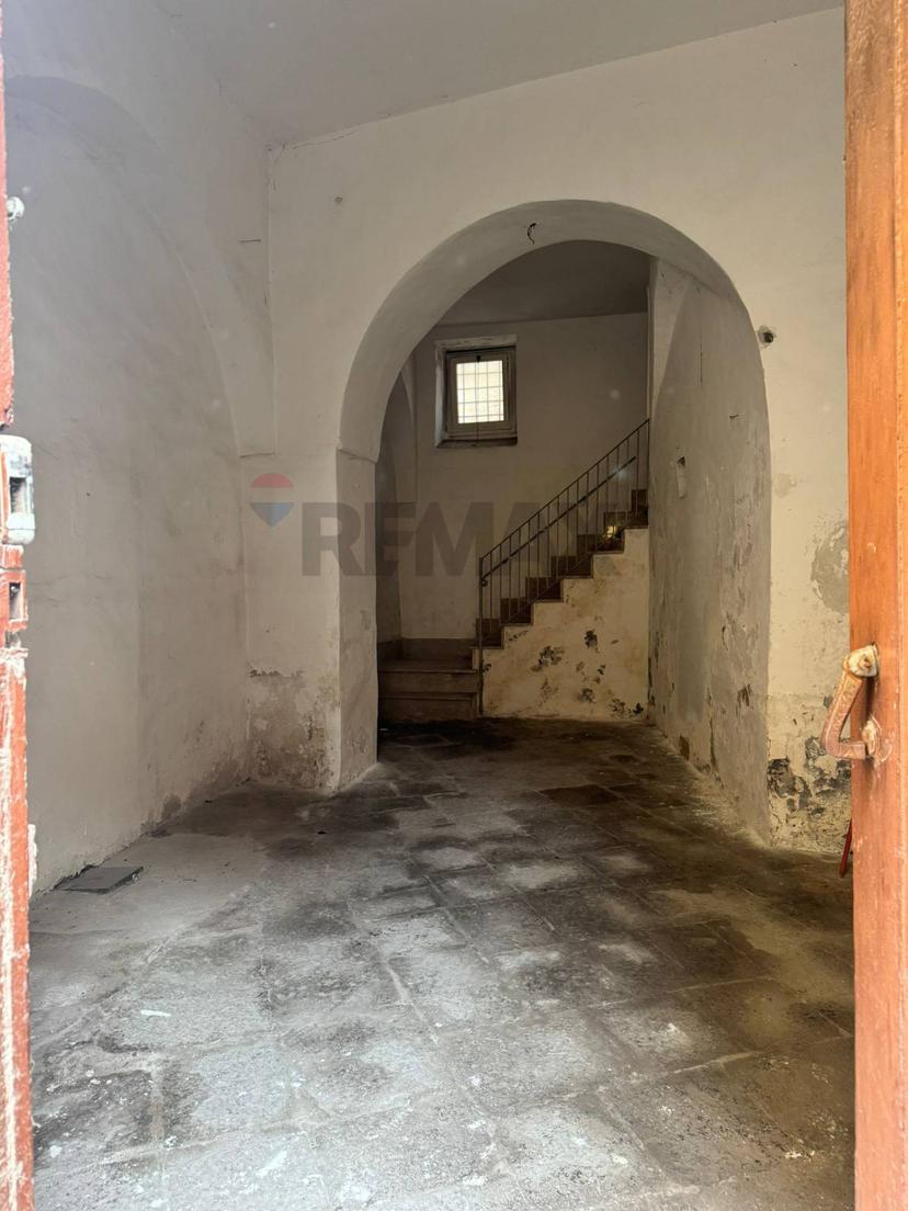 Casa indipendente in Via Cavella 12, Sessa Aurunca — foto 2 di 5