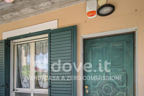 Quadrilocale in Via Palazzi 53/E, Spinetoli — foto 2 di 5
