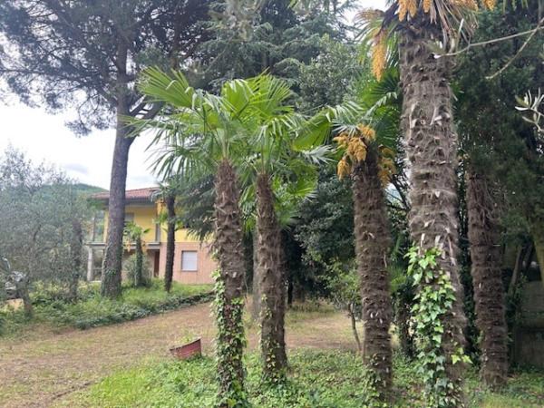 Villa bifamiliare in Via Luigi Brenti, Brisighella — foto 5 di 5