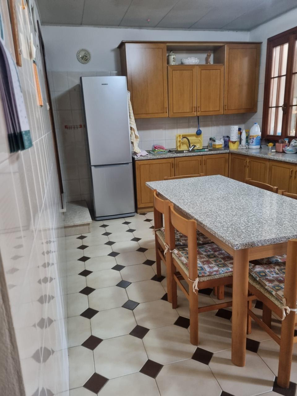 Villa in Via Piave, Este