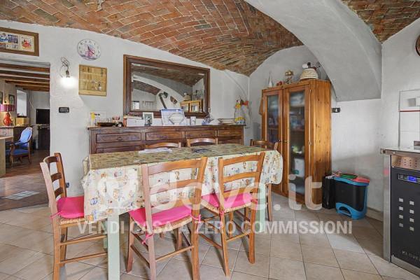 Terratetto unifamiliare in Borgata Piancerreto Sottano 42, Dogliani — foto 3 di 5