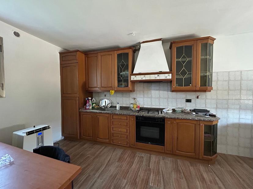 Casa indipendente in Via Brenta  51, Minerbe — foto 4 di 5
