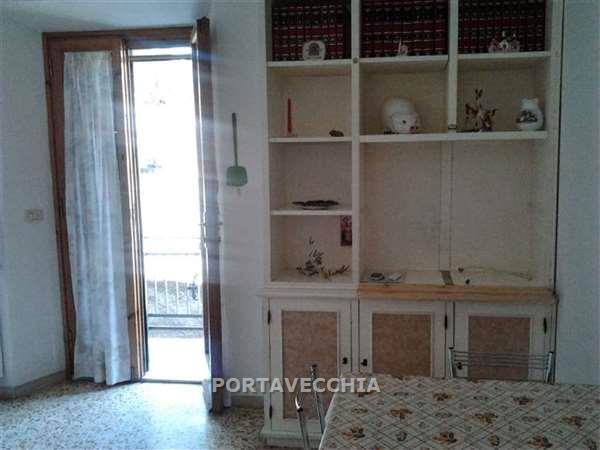 Appartamento, Campagnatico — foto 5 di 5