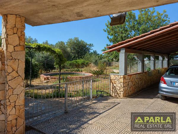 Villa in Contrada Sottano, Santa Croce Camerina — foto 3 di 5