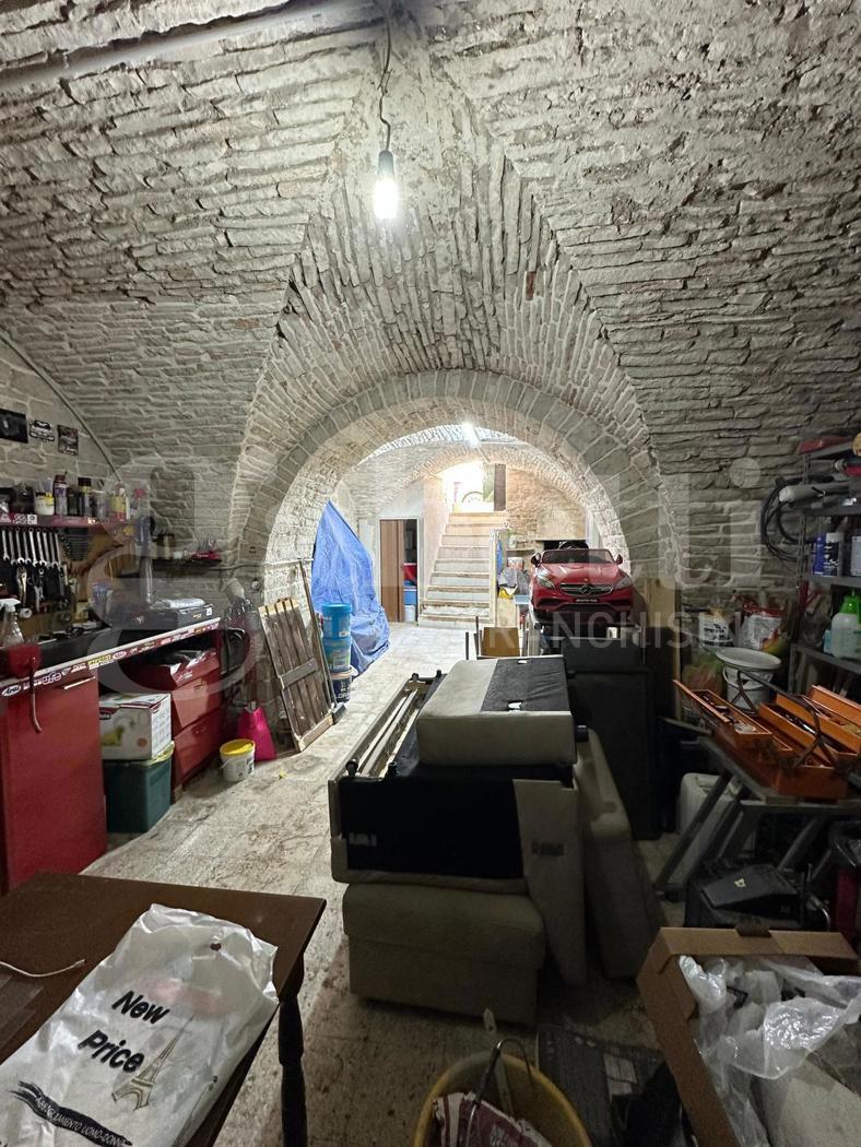 Monolocale, Ruvo di Puglia — foto 5 di 5