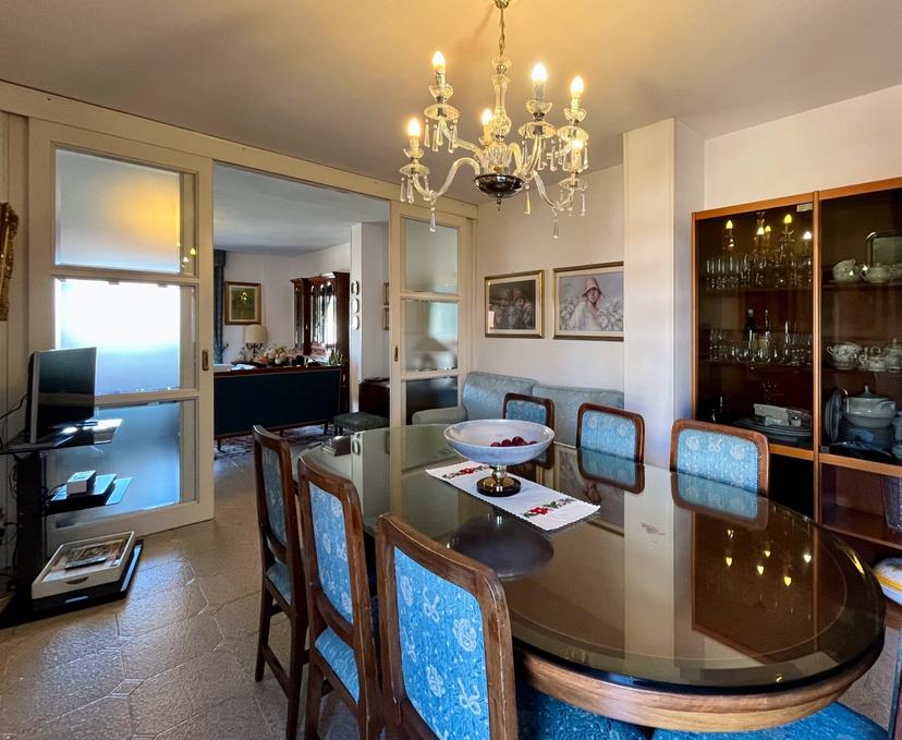Appartamento, Olbia — foto 5 di 5
