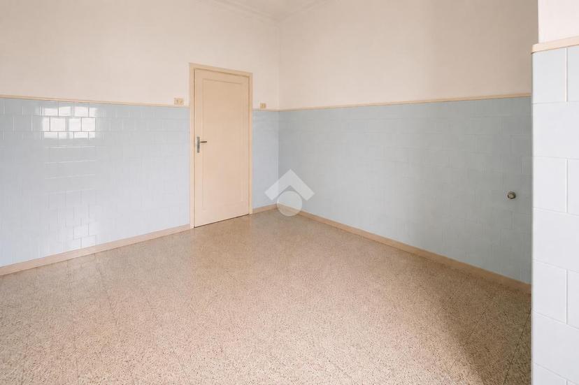 Quadrilocale in Largo Fiume 14, Monte Romano — foto 2 di 5