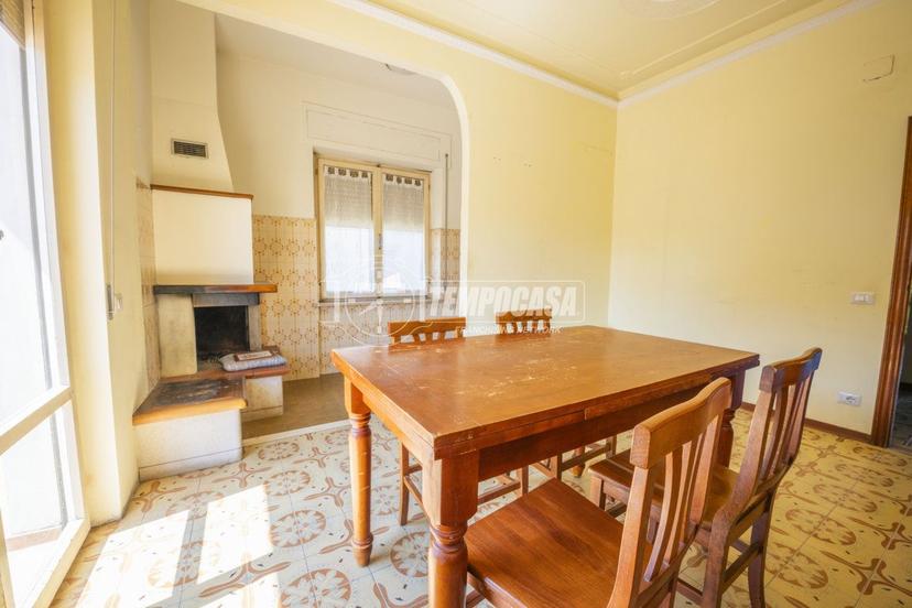 Appartamento in Via Cellini 14, Morrovalle — foto 5 di 5