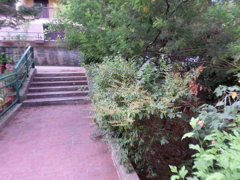 Villa a schiera in Via Manzoni, Rende — foto 3 di 5