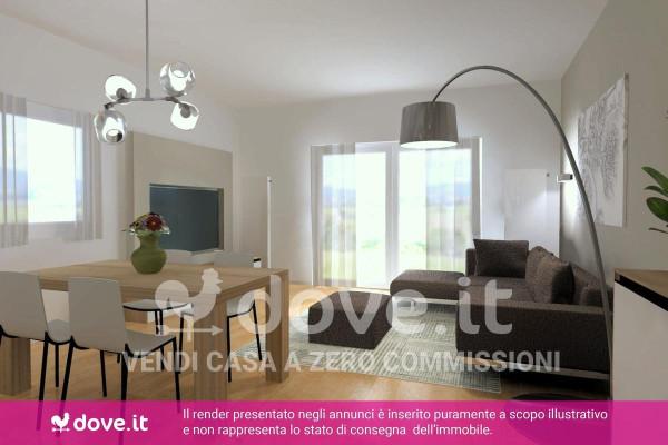 Villa in Via Cal De Formiga 43, Santa Giustina — foto 3 di 5