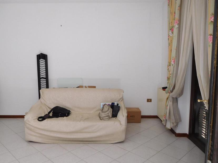 Villa a schiera, Calci — foto 2 di 5
