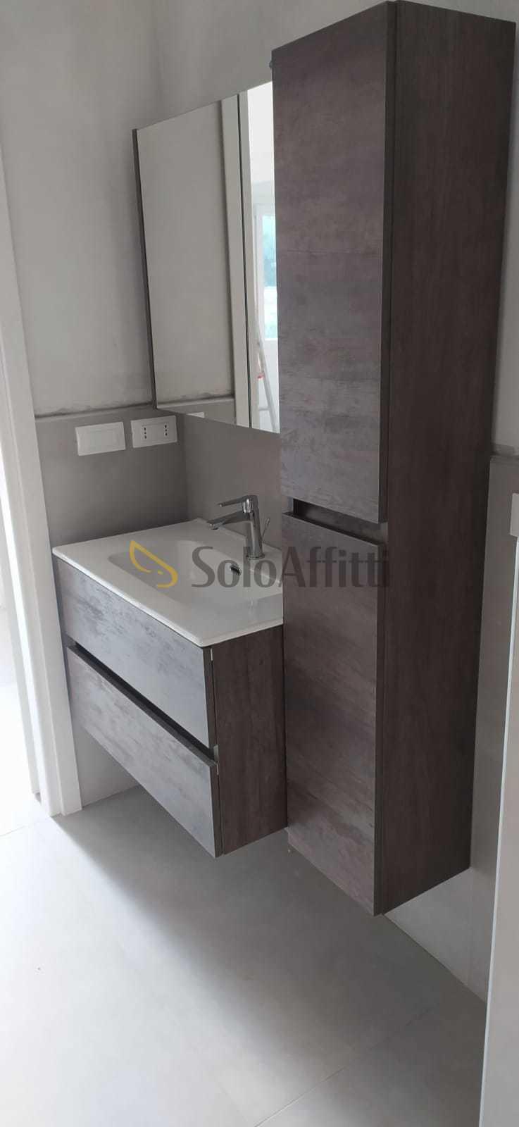Casa indipendente in Via del Giglio, Padova