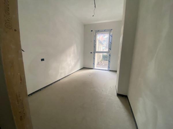 Quadrilocale in Via Emilia all'Angelo, Reggio nell'Emilia — foto 5 di 5