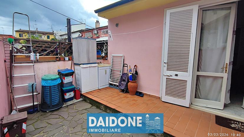 Casa indipendente, Livorno — foto 4 di 5