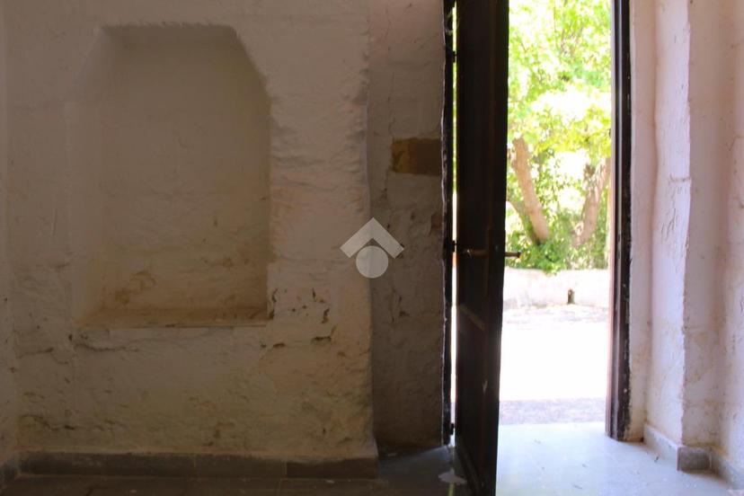 Rustico in Contrada Sperti, Carovigno — foto 5 di 5