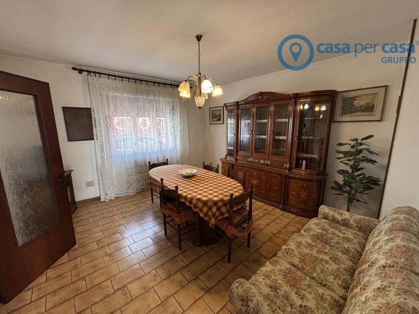 Casa indipendente, San Martino di Venezze — foto 5 di 5