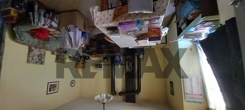Casa indipendente in Via San Vincenzo 6, Massimino — foto 3 di 5