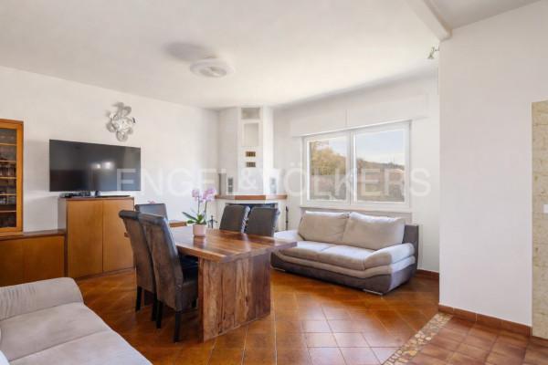 Villa in Via Montegrino 21, Luino — foto 3 di 5