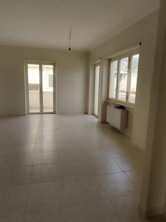 Trilocale in Via Tommaso Piano, Cassino — foto 2 di 5