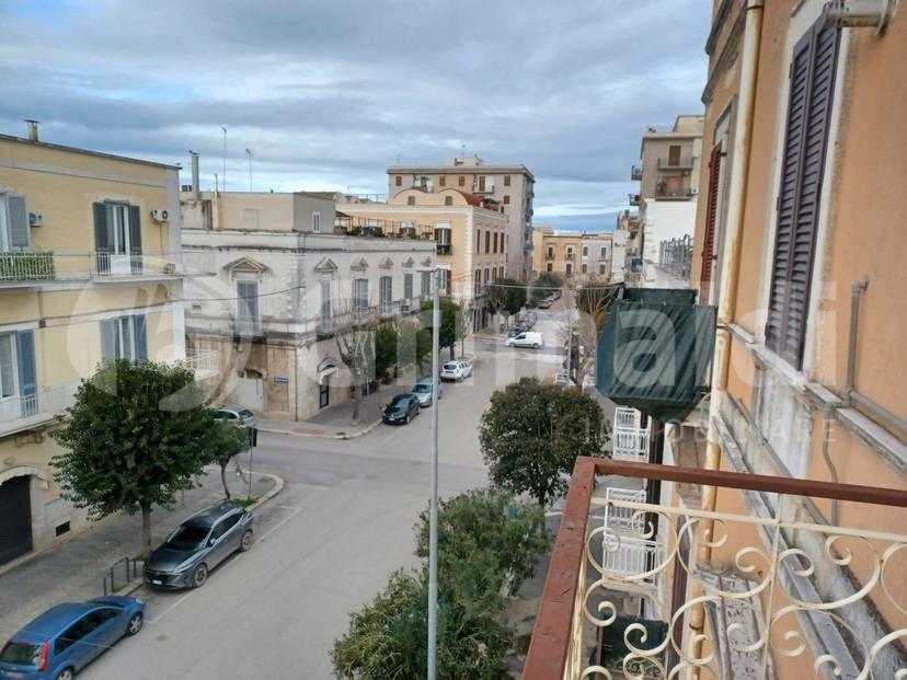 Appartamento in Corso Regina Elena 45, Trani — foto 2 di 5
