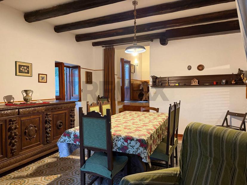 Villa, Rivisondoli — foto 3 di 5