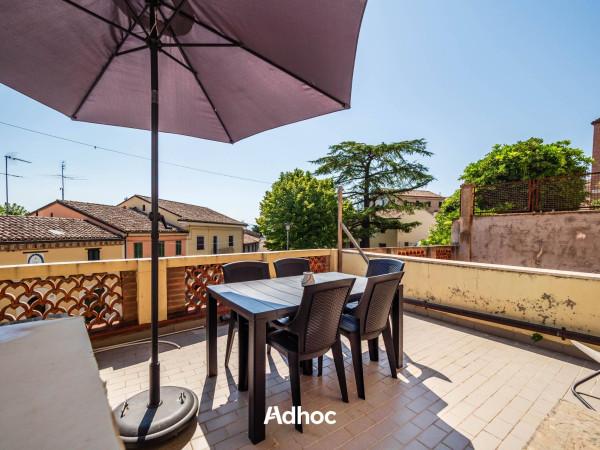 Quadrilocale in Via Castello 2, Colli al Metauro — foto 2 di 5