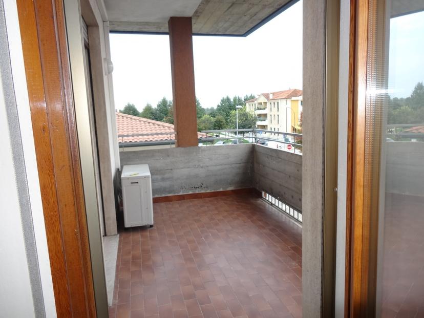 Quadrilocale, Grumolo delle Abbadesse — foto 4 di 5