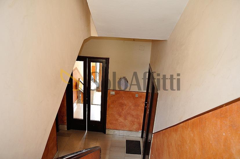 Trilocale in Via Giosuè Carducci 20, Settimo Torinese — foto 5 di 5