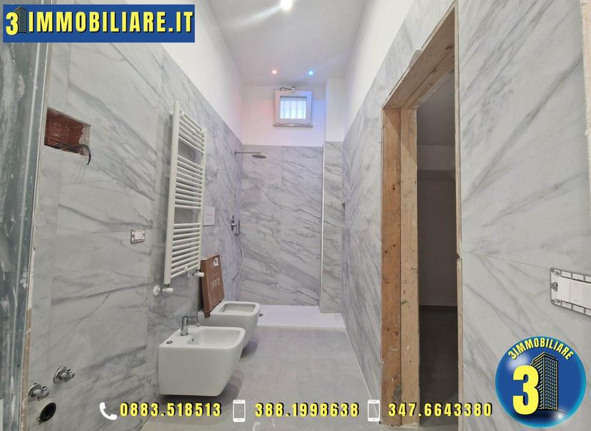 Bilocale, Barletta — foto 4 di 5