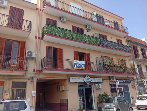 Bilocale in Via Nazionale, Falcone — foto 4 di 5