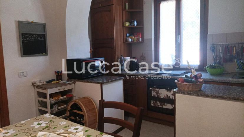 Appartamento in a della Val di Cecina 68, Riparbella — foto 2 di 5