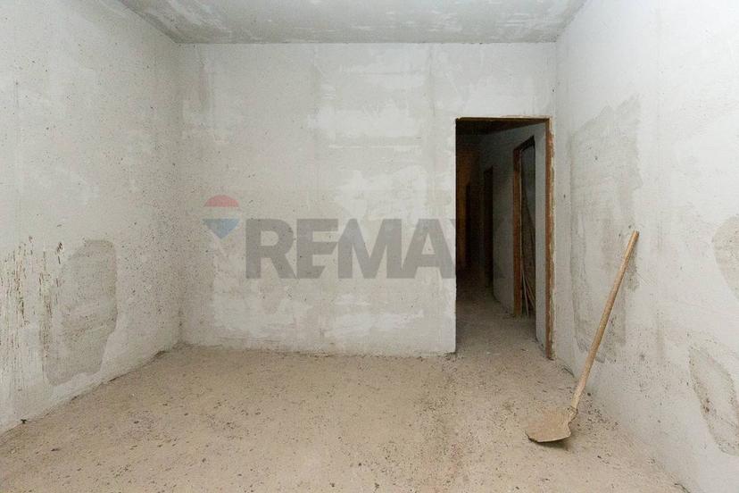 Appartamento in Via Diego Catalano 20, Barrafranca — foto 2 di 5