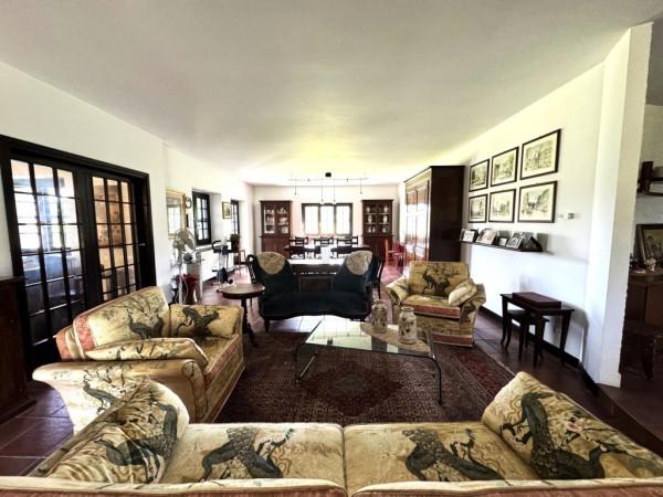 Villa, Rivanazzano Terme — foto 4 di 5