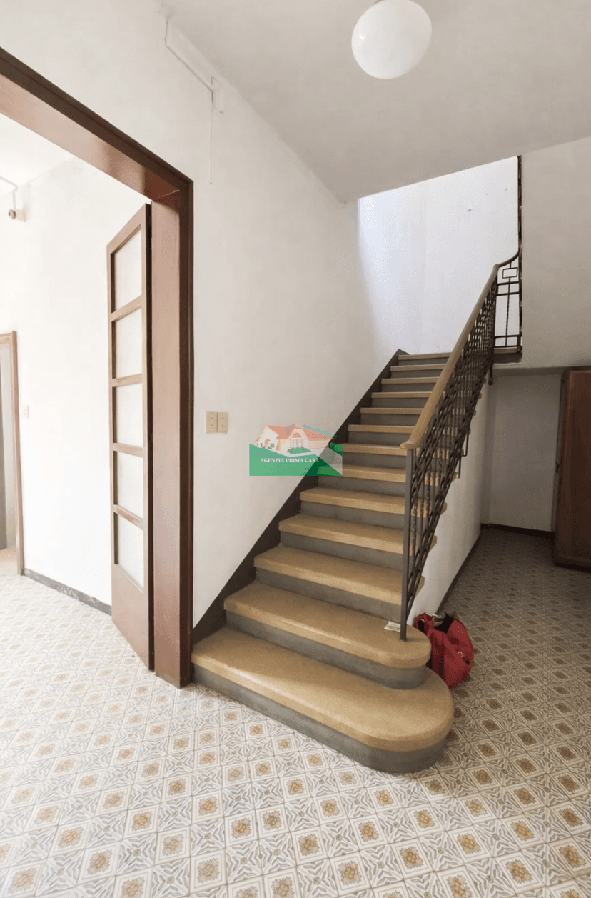 Casa indipendente in Via Colombo Lolli, Ravenna — foto 3 di 5