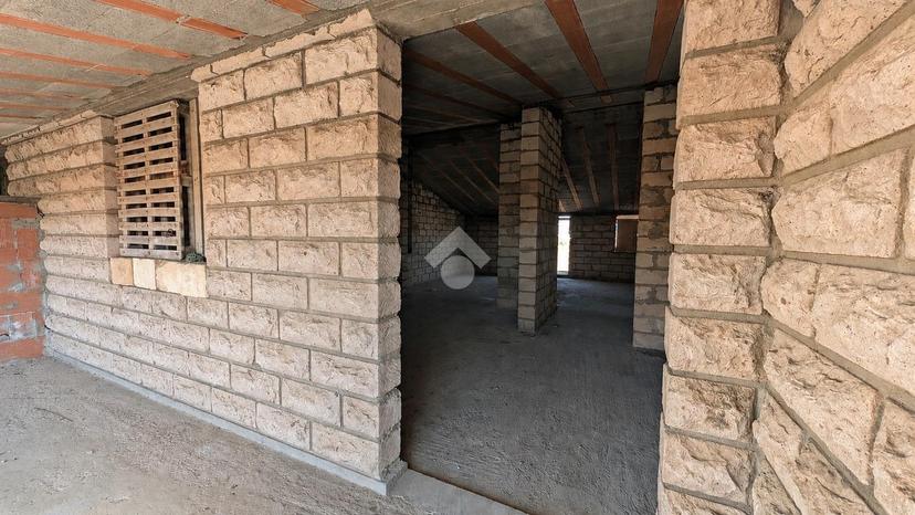 Trilocale in Via Palmiro Togliatti 30, Marrubiu — foto 5 di 5