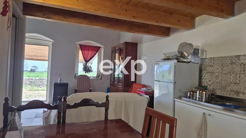 Casa indipendente, Rosolini — foto 3 di 5