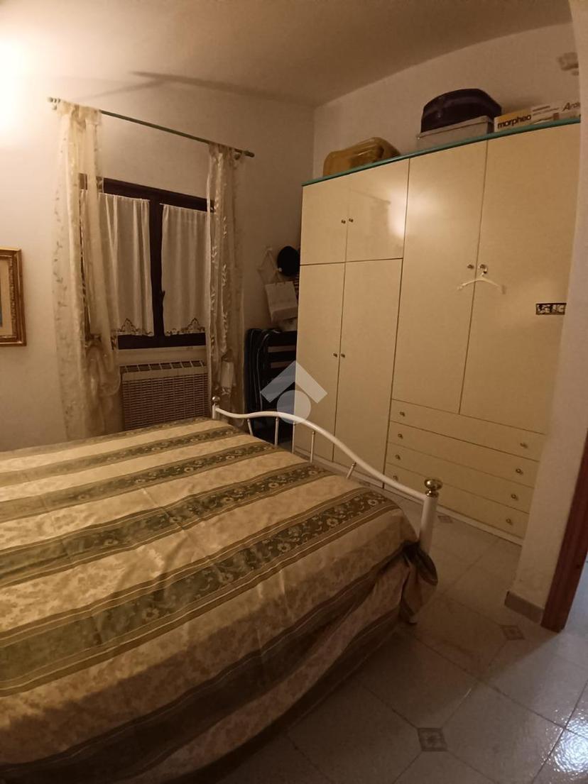 Villa a schiera in Zona Frà Diavolo, Cassano delle Murge