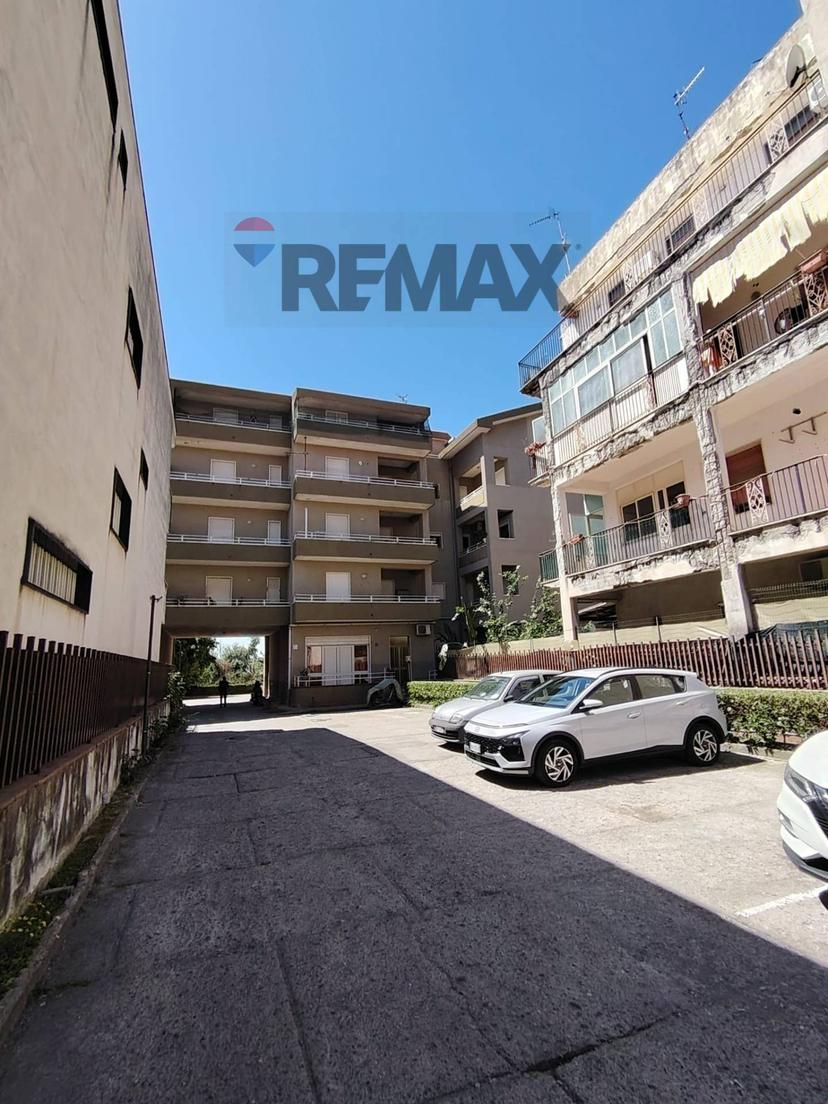 Trilocale in Via Garibaldi 224, Calatabiano — foto 4 di 5
