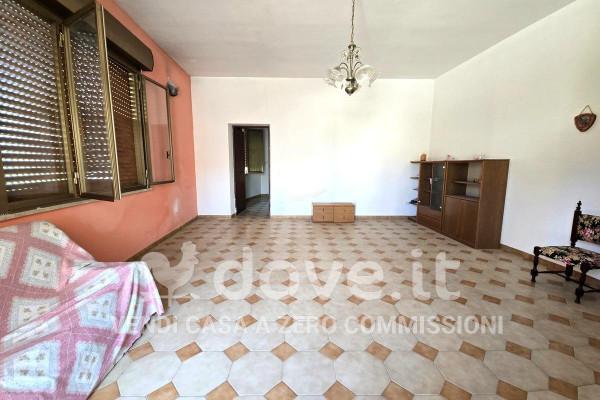 Rustico in Contrada Catenazzi 175, Marsala — foto 3 di 5