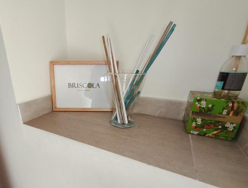 Appartamento in Via Plebiscito 293, Catania