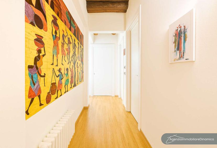 Villa bifamiliare in Via Bolda, Santa Lucia di Piave — foto 5 di 5